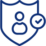 CGM Authority