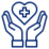 CGM Healthcare