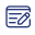 CGM Blogs