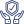 CGM Life Insurance